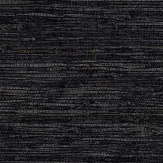 Extra Fine Arrowroot 10806