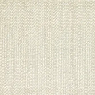 Kalpa F1810-05