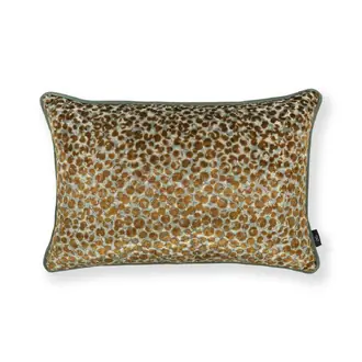 Teba 60x40 Olive