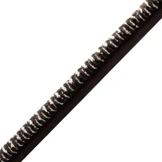 Westport Ruche BR-61636-07