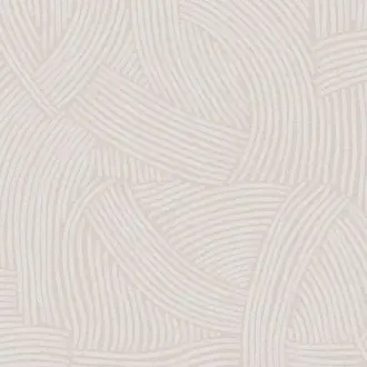 Twist 318010
