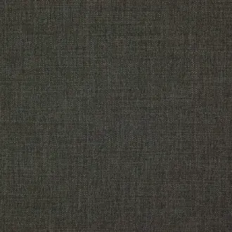Rye 12 Slate