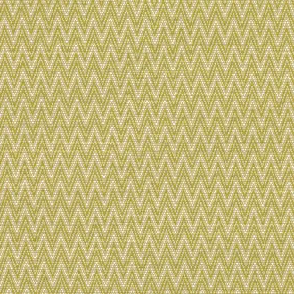 Aspect Peridot K5177-04