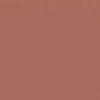 Town Red Sand M407-68