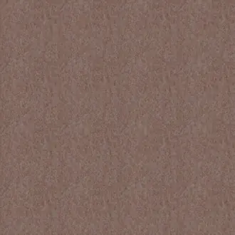 Silky CA8178-162