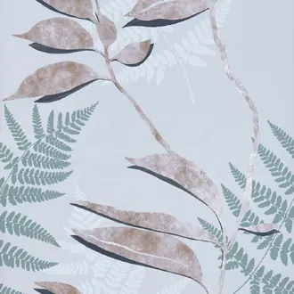 Feuille D or W7331-05