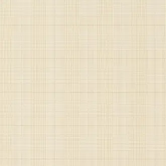 Egarton Plaid PRL017-13