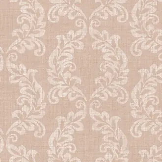 Reef Damask EL21