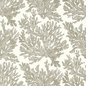 Marine Coral T10140