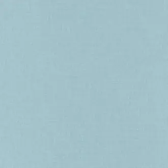 Unis Linen 6852 62 12