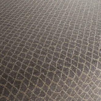 Mesh JA2032-040