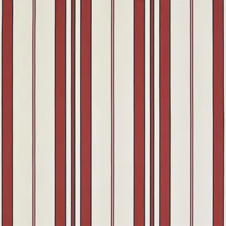 Marchant Stripe FRL2319-01