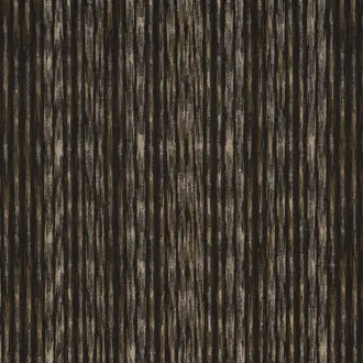 Affinite 49800461