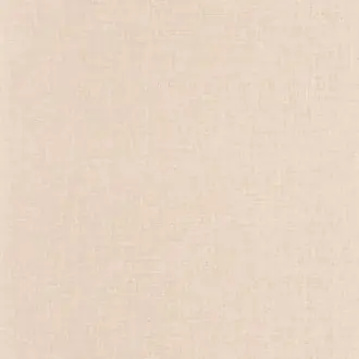 Uni Mat 103221267