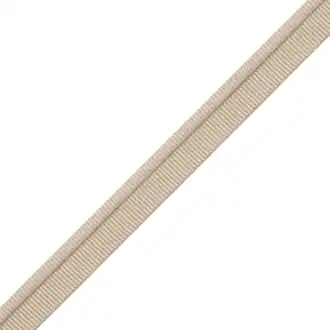 Julienne Piping CT-59789-308