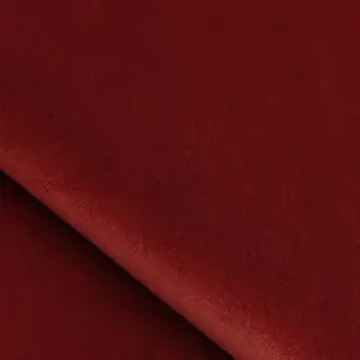 Velours Elio 10960-58