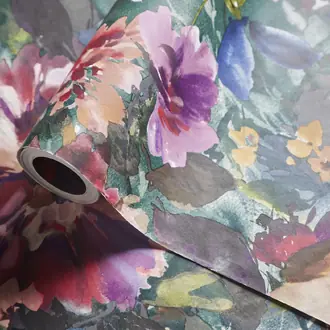 Tahiti W0145-01