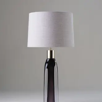Fitzgerald Lamp Large GLB81L