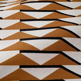 Mexique F3709002