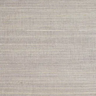Bermuda Hemp 5259