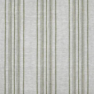 Sailor Stripe 10000