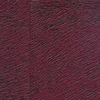Natives CV 101 23