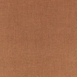 Heritage Linen M649-22