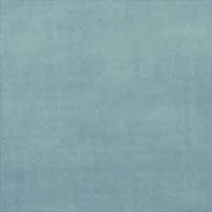 Alvar F0753-01