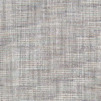 Miscela F1242-02