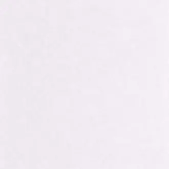 Uni Mat 105249110