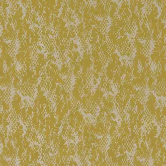 Santorin 3617-04