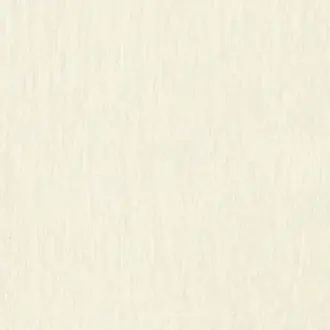 Mila CH 001 03