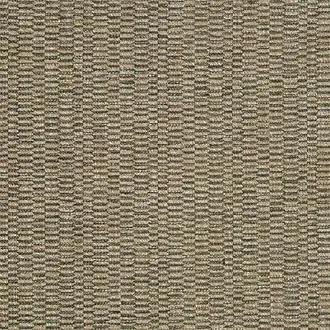 Nakura Linen