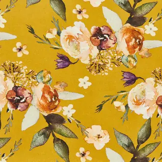 Fleurs fauves 19592124