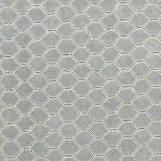 Faraday Velvet 237409