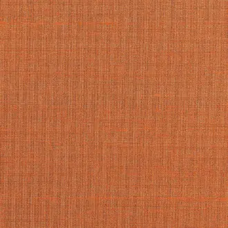 Shades of Silk 10505