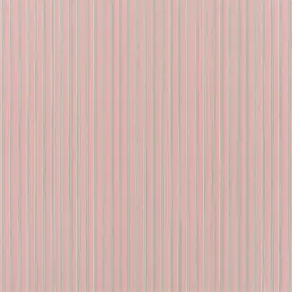 Albemarle Stripe FDG3212-05