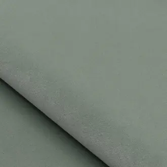 Velours Sienna 11068-64
