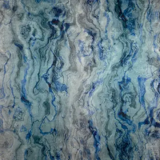 Marble 04 FR