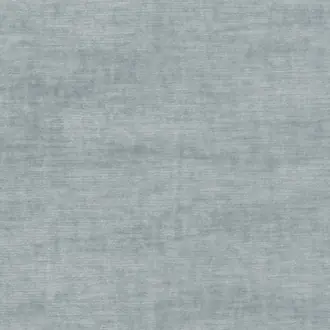 Meridian Velvet ED85292-605