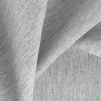 Homespun-FG Cloud