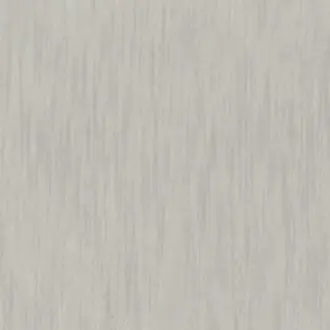 Adorable CA1766-070