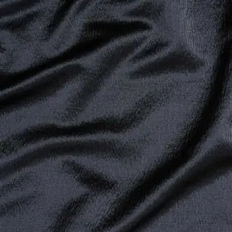 Alchemy Charcoal