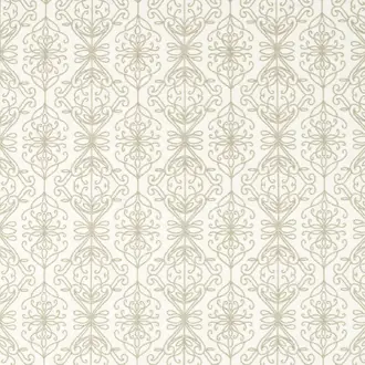 Java Linen 134069