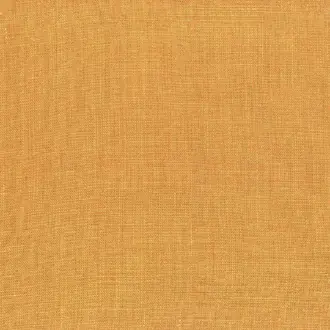 Cote Lin Couleurs 91471636