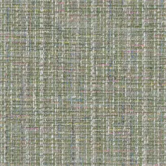 Kent Texture 2025149-31