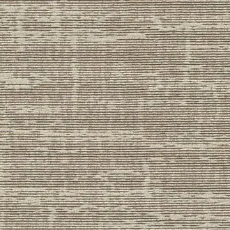 Sediment RM-1122-05