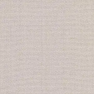 Knightsbridge Dove Grey PF50199-910