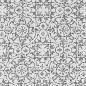Azulejo JA8100-091