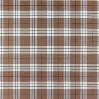 Percival Plaid W711330